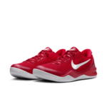 Nike Kobe 8 Protro 'University Red'