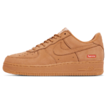 AF1 Low SP 'Flax'