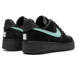  Nike Air Force 1 Low x Tiffany & Co. '1837'