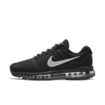 Nike Air Max 2017