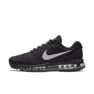 Nike Air Max 2017