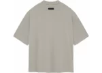 Fear of God Essentials S23 Tee