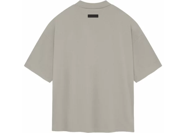 Fear of God Essentials S23 Tee