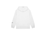 Fear of God Essentials S20 Hoodie White