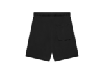 Fear of God Essentials S21 Shorts Black