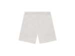 Fear of God Essentials S22 Shorts Light Oatmeal