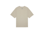 Fear of God Essentials S20 T-Shirt Khaki