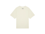 Fear of God Essentials S20 Tee Buttercream