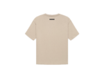 Fear of God Essentials S21 Tee String