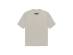 Fear of God Essentials S23 Tee Seal