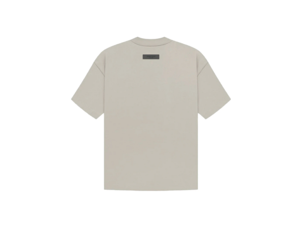 Fear of God Essentials S23 Tee Seal