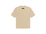 Fear of God Essentials S23 Tee Sand