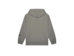 Fear of God Essentials S20 Hoodie Cement