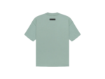 Fear of God Essentials S23 Tee Sycamore