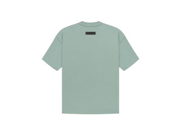 Fear of God Essentials S23 Tee Sycamore