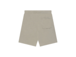 Fear of God Essentials S21 Shorts Moss