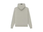 Fear of God Essentials S23 Hoodie Seal