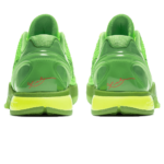 Nike Grinch Kobe 6