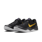 Nike Kobe 8 Protro Hollywood Nights