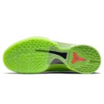 Nike Grinch Kobe 6