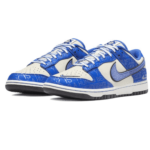 Nike Dunk Low Jackie Robinson