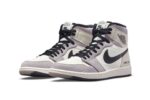 Air Jordan 1 High Element Gore-Tex Light Bone