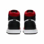 Air Jordan 1 High Zoom Air CMFT Wmns Chicago