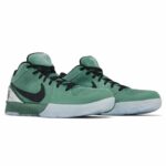 Nike Kobe 4 Protro 'Girl Dad'