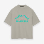 Fear of God Essentials S23 Tee