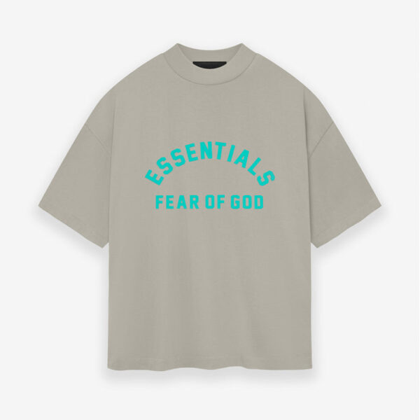 Fear of God Essentials S23 Tee