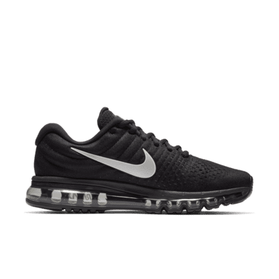 Nike Air Max 2017