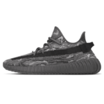 YZY Boost 350 V2 'MX Dark Salt'