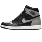 Air Jordan 1 Retro High OG Shadow