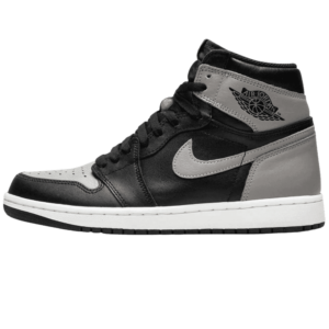 Air Jordan 1 Retro High OG Shadow