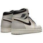 Air Jordan Retro High SB 'NYC to Paris'