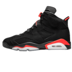 Air Jordan 6 Infrared Retro 2019