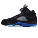 Air Jordan 5 Retro 'Racer Blue'