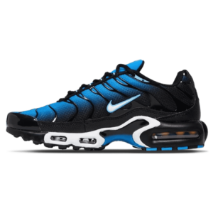 Nike Air Max Plus 'Aquarius Blue'