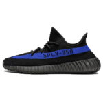 YZY Boost 350 V2 'Dazzling Blue'