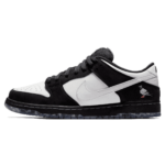 Jeff Staple x Nike Dunk Low Pro SB 'Panda Pigeon'