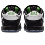 Jeff Staple x Nike Dunk Low Pro SB 'Panda Pigeon'