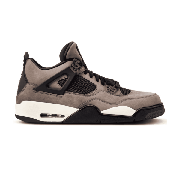 Jordan 4 RetroTravis Scott Olive