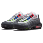 Nike Air Max 95 'Greedy 3.0'