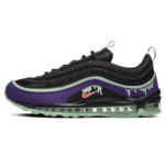 Nike Air Max 97 'Halloween Slime'