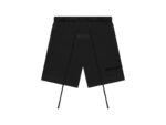 Fear of God Essentials S22 Shorts Stretch Limo