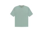 Fear of God Essentials S23 Tee Sycamore