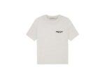 Fear of God Essentials S22 Tee Light Oatmeal