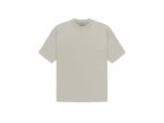 Fear of God Essentials S23 Tee Seal