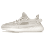 YZY Boost 350 V2 'Bone'