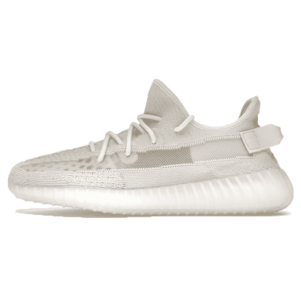 YZY Boost 350 V2 'Bone'